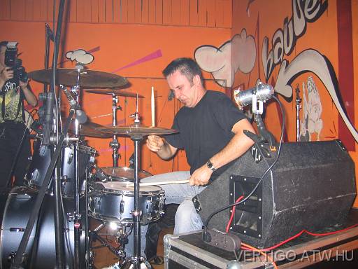 Vertigo-Debrecen 2007.09.28. 048 